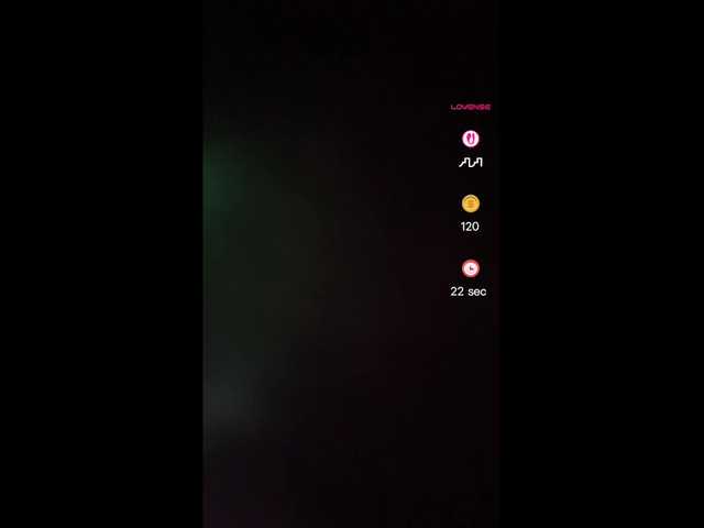 Sheytan3's BongaCams show and profile