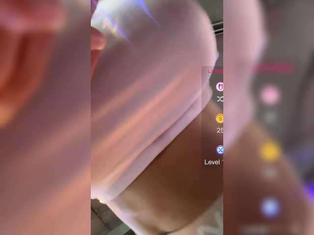 Sheytan3 live cam on BongaCams