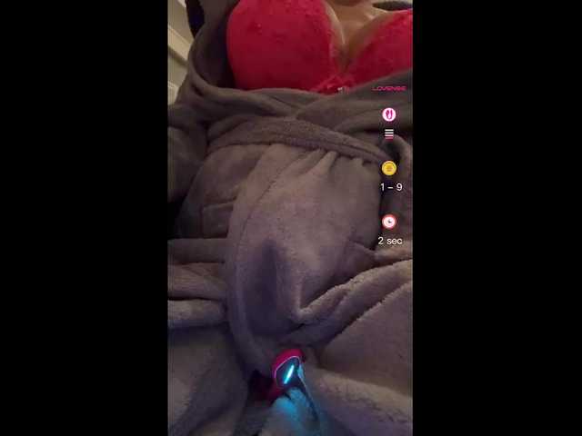 Sheytan3's BongaCams show and profile