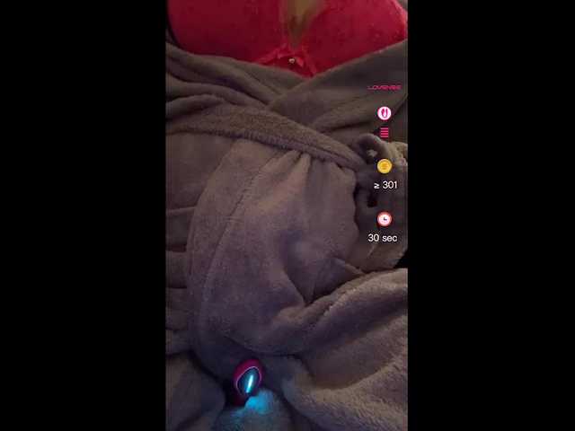 Sheytan3's BongaCams show and profile