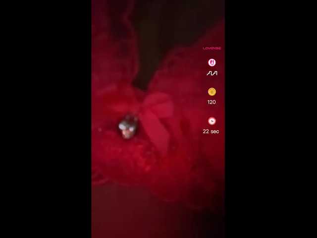 Sheytan3's BongaCams show and profile