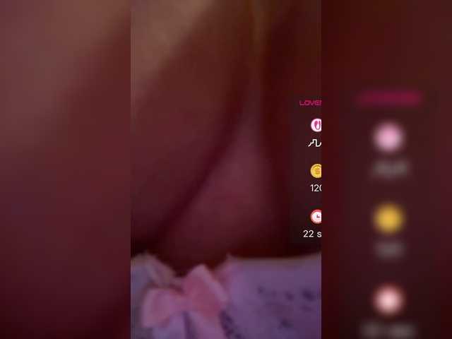 Sheytan3 live cam on BongaCams