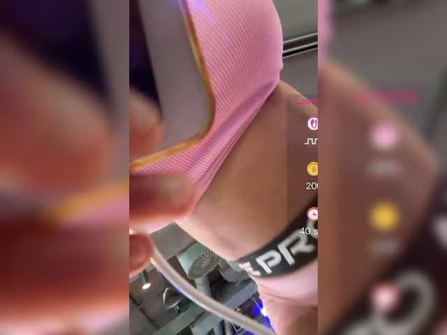 Sheytan3 live cam on BongaCams