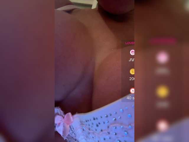 Sheytan3 live cam on BongaCams