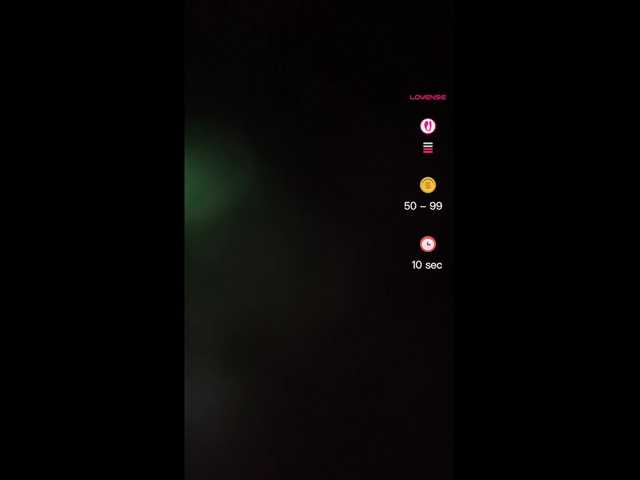 Sheytan3's BongaCams show and profile