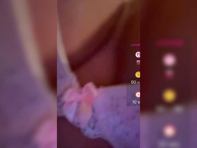 Sheytan3 live cam on BongaCams
