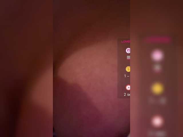 Sheytan3