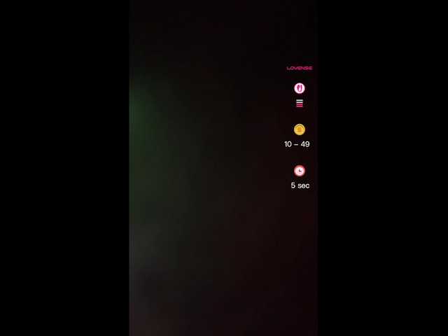 Sheytan3's BongaCams show and profile