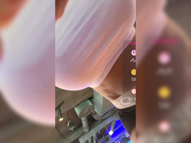 Sheytan3 live cam on BongaCams