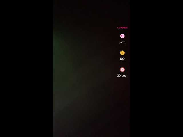 Sheytan3's BongaCams show and profile