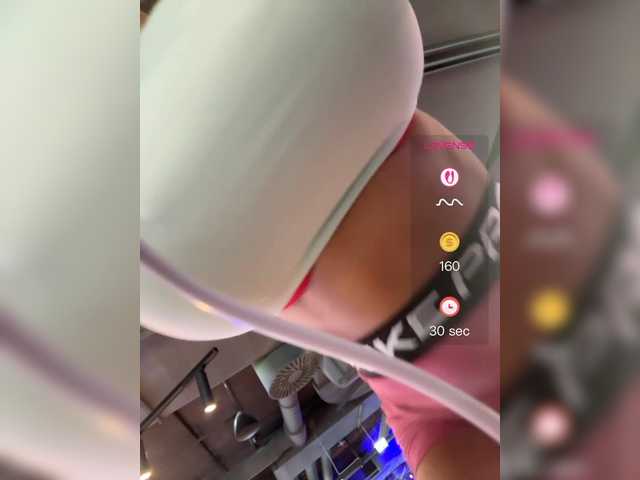 F3ckdolllucy