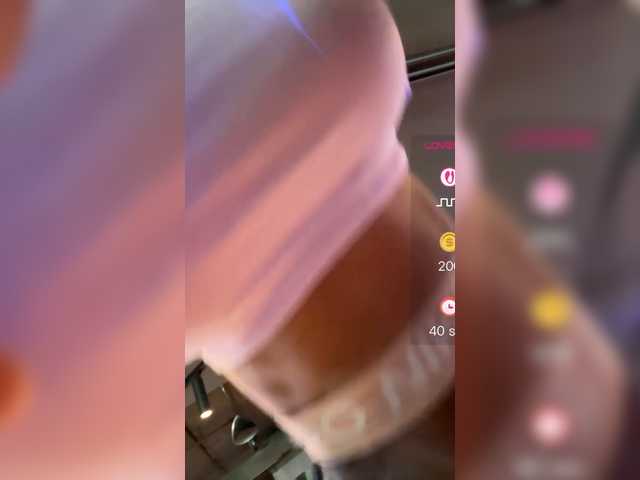 Sheytan3 live cam on BongaCams
