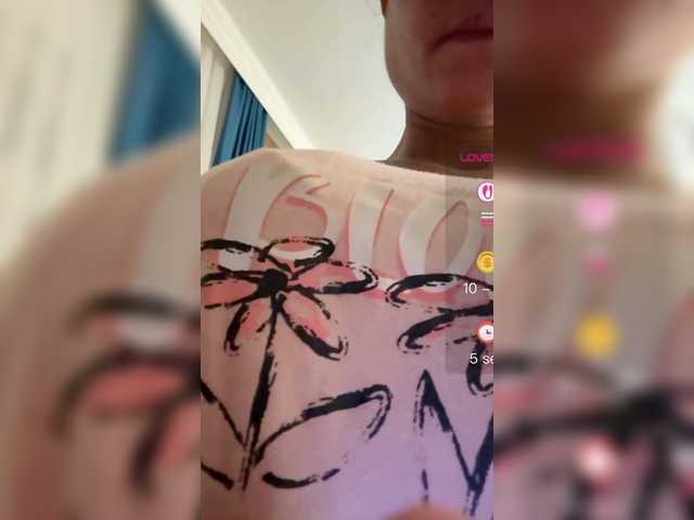 Sheytan3 live cam on BongaCams
