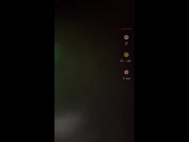 Sheytan3's BongaCams show and profile