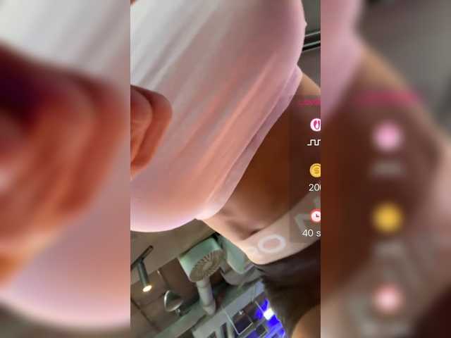 Sheytan3 live cam on BongaCams