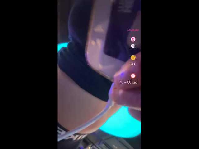 Sheytan3's BongaCams show and profile