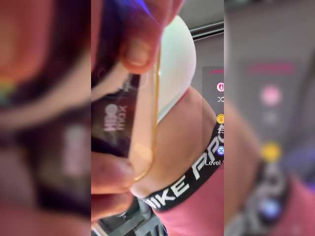 F3ckdolllucy