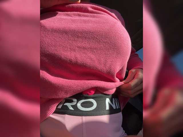 Sheytan3 live cam on BongaCams