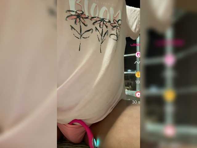 Sheytan3 live cam on BongaCams