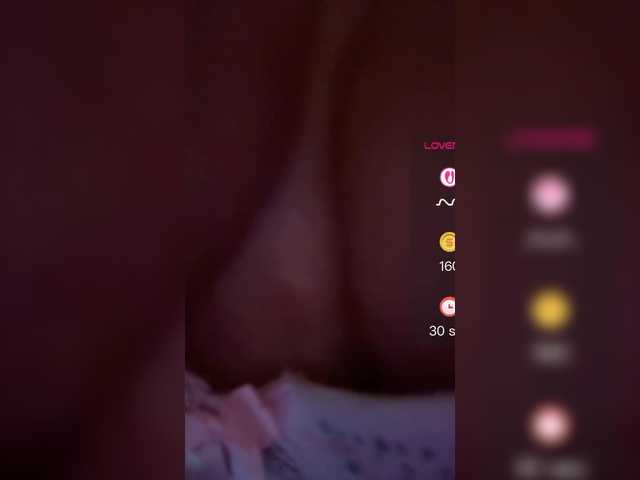 Sheytan3 live cam on BongaCams