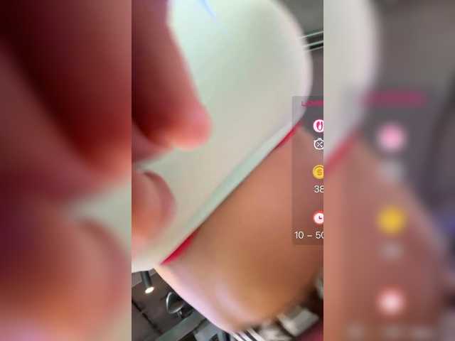 Sheytan3 live cam on BongaCams
