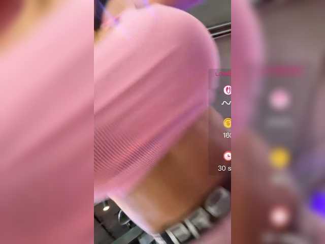 Sheytan3 live cam on BongaCams