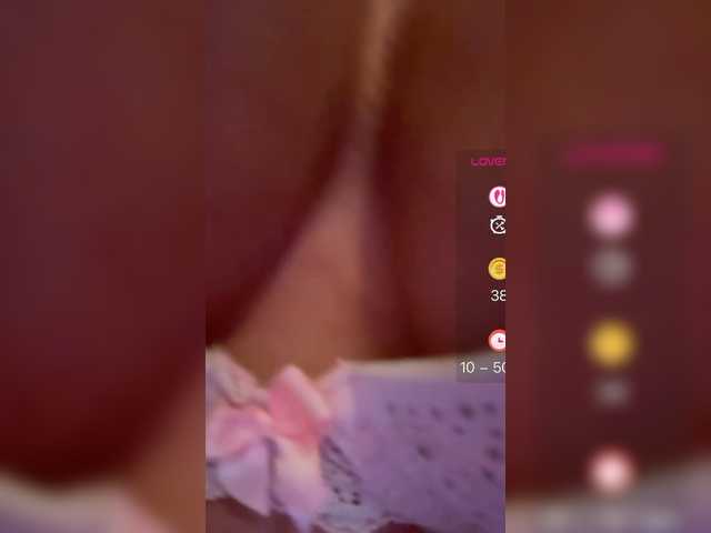 Sheytan3 live cam on BongaCams