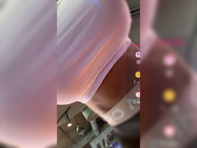 Sheytan3 live cam on BongaCams