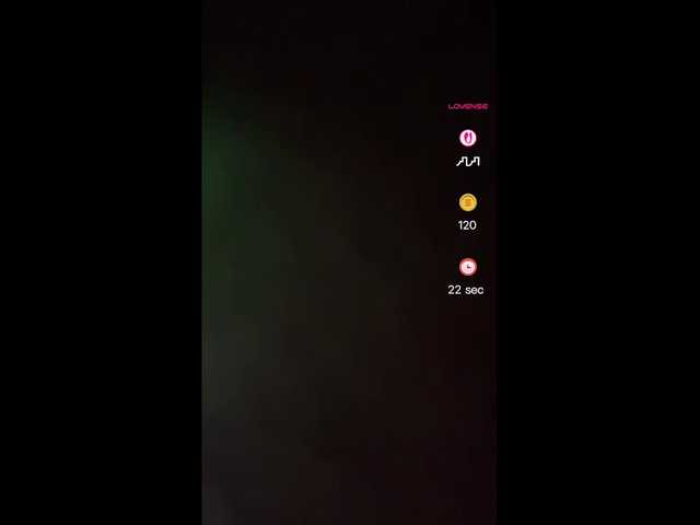 Sheytan3's BongaCams show and profile