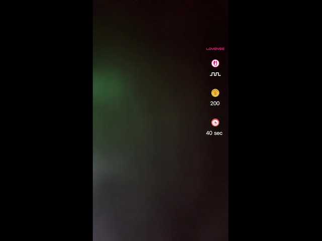 Sheytan3's BongaCams show and profile