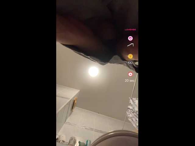 Preview of f3ckdolllucy