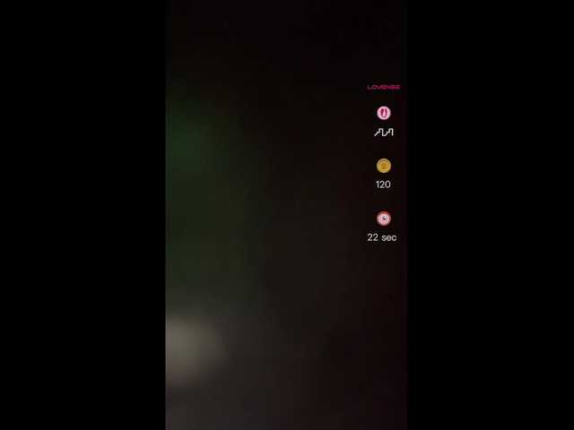 Sheytan3's BongaCams show and profile