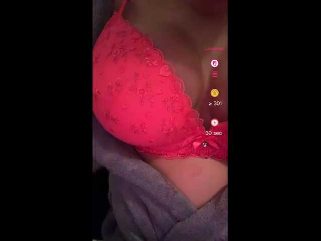 Sheytan3's BongaCams show and profile