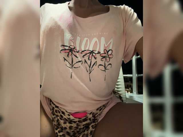 Sheytan3 live cam on BongaCams