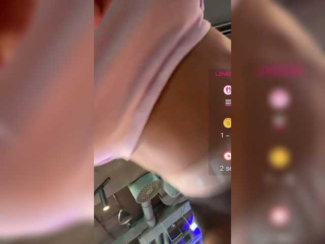 Sheytan3 live cam on BongaCams