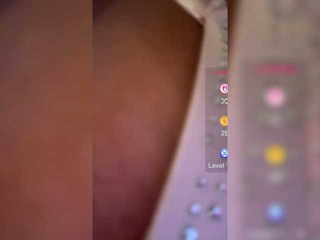 Sheytan3 live cam on BongaCams