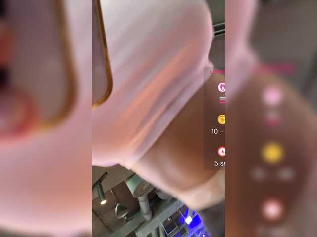 Sheytan3 live cam on BongaCams