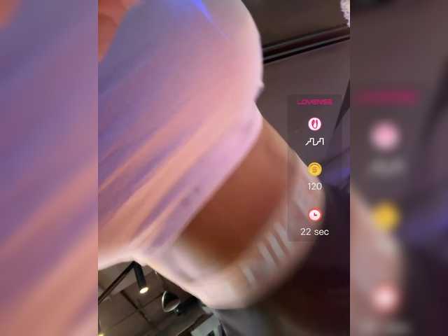 Sheytan3 live cam on BongaCams