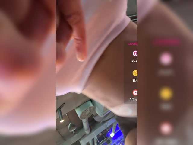 Sheytan3 live cam on BongaCams