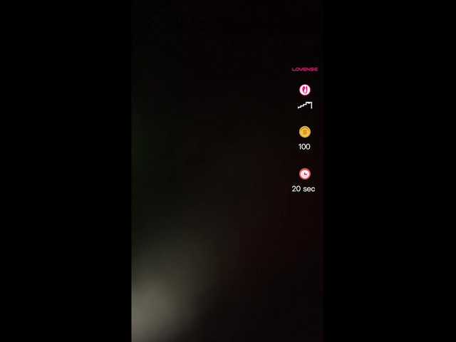 Sheytan3's BongaCams show and profile