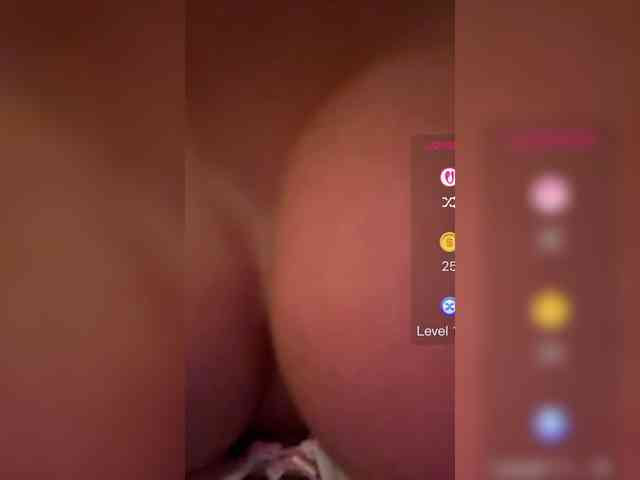 F3ckdolllucy webcam