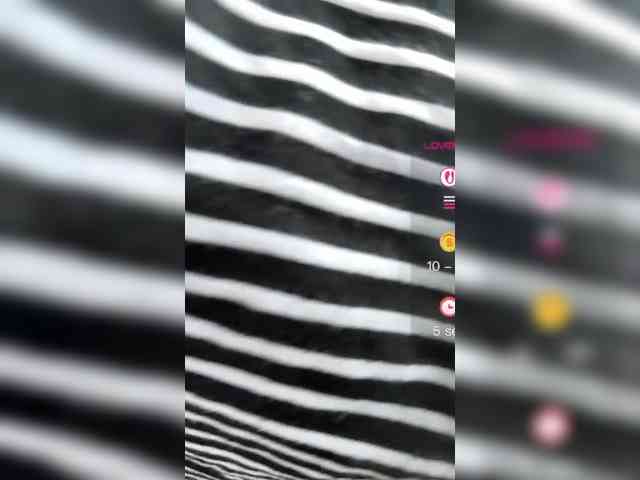 F3ckdolllucy webcam