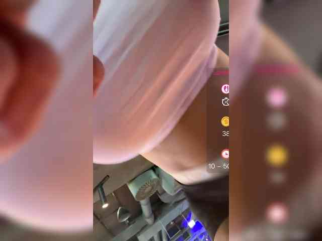 F3ckdolllucy webcam