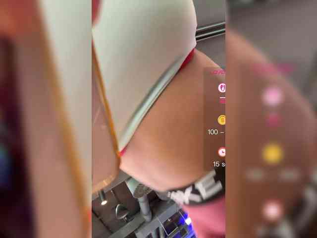 F3ckdolllucy webcam