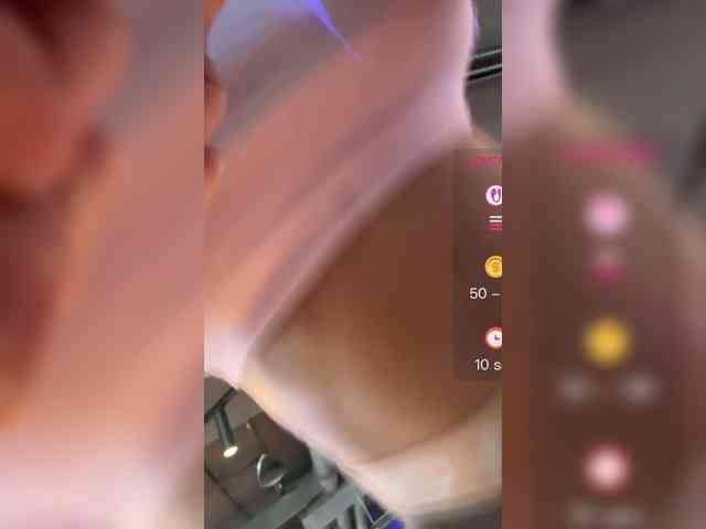 F3ckdolllucy webcam