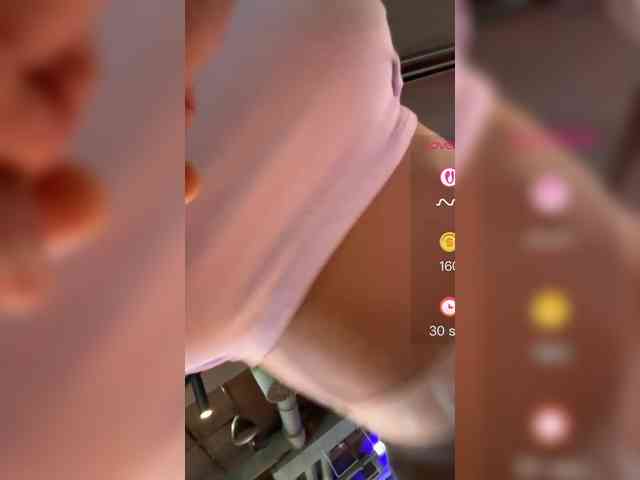 F3ckdolllucy webcam