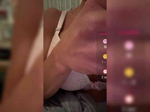 F3ckdolllucy
