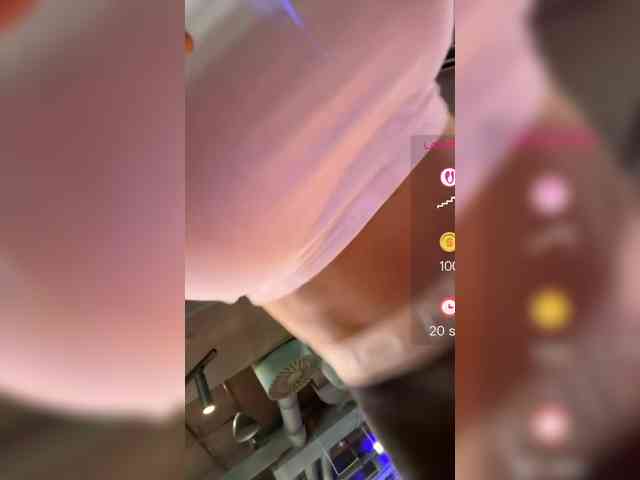 F3ckdolllucy webcam