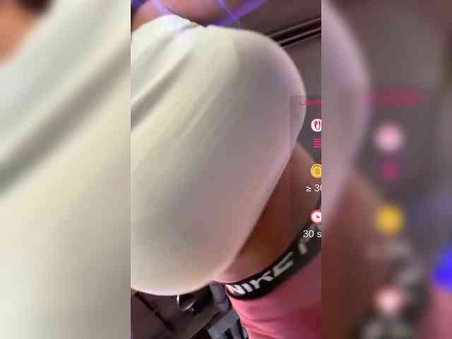 F3ckdolllucy webcam