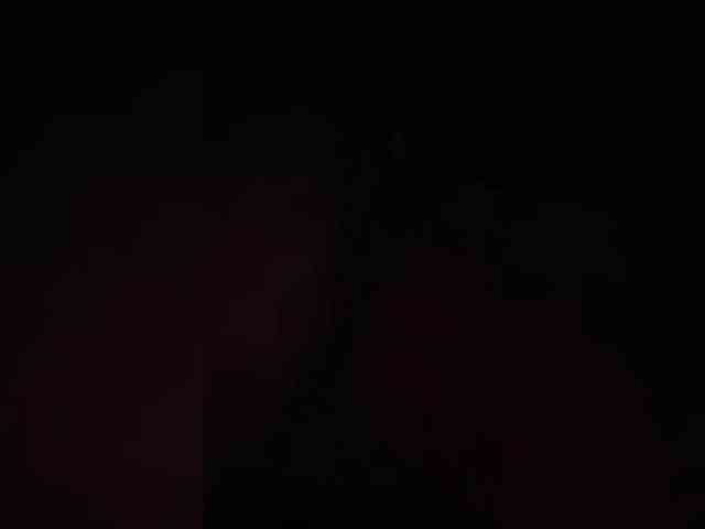 F3ckdolllucy webcam